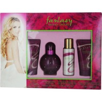 Fantasy fragence Gift Set
